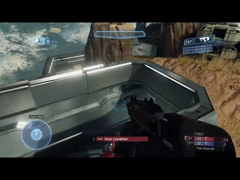 omae wa mou shindeiru