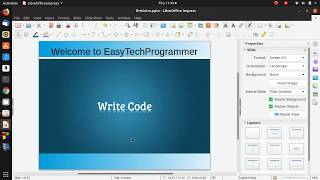 C programming 01