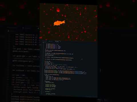Trending #coding #status