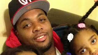 THE LIFE OF KING YELLA BROTHER BOSS SHRIMP 🍤 073 ADA BLOCK LEGEND REST IN PEACE MY BROTHER #shrimp