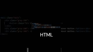 cool designs #coding #programming #webdevelopment #frontend #css #html CSS IN DESCRIPTION #webdesign