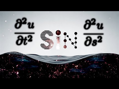 Waves: How They Work, and What it Means
