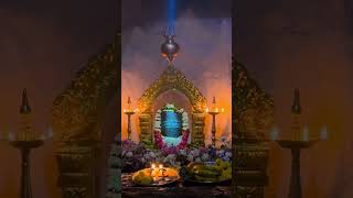 💖Om Namah Shivaya Nurturing the soul with divine affection🌿 #Mahakal Jayatu #Har_Har_Mahadev