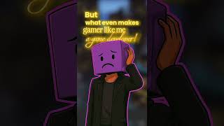 🚀 Seele AI: Turn Your Ideas Into Games Instantly  #seele #seeleAI #AIgame @SEELE-AI1125