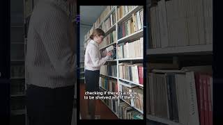 Understanding For Loops in Unity #gamedev #videogames #gamedevcommunity #unitytutorials #makinggames