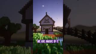 Why VOXELS and Ray Tracing ROCK