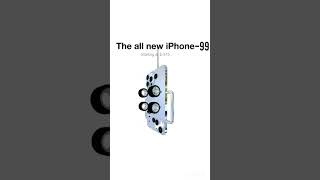 #diy #iphone14mini #smartphone #iphone14unboxing #unboxing #iphone14promaxunboxing #tech #minimobile