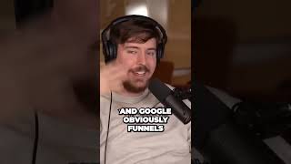 The Shocking Future of YouTube Revealed! What You Didn't Know