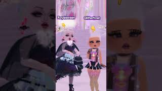 ⁠collab with @royale_ander !!! #royalehigh #roblox #royalehighroblox #fyp