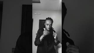 Melanin out soon🔈 #newmusicsoon #viral #explore #foryou #fyp