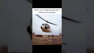 #funny #comedy #devcomedy #viralshorts #shorts