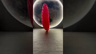 #asmr #stressrelief #focusaid #focus #funny #adhdfocus #relaxing #adhdrelief #anxietyrelief