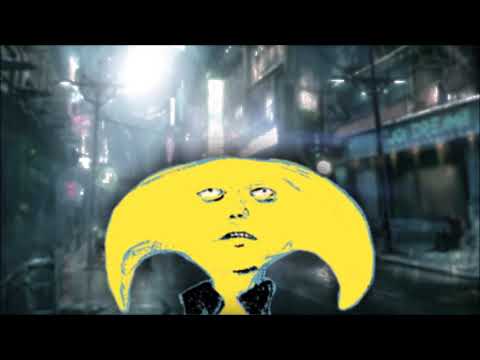 Nicoi - BoreDoom