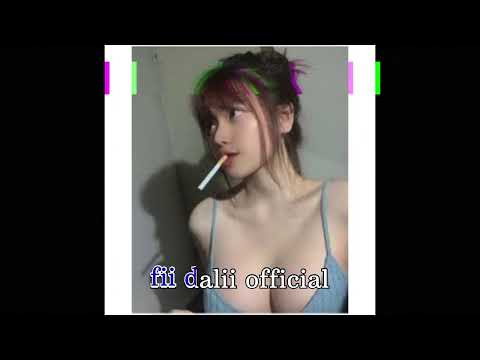 បទសេដ remix បទថ្មីៗ ពិរោះណាស់-ស្រលាញ់គ្នាដើម្បីបែក💔❤️‍🔥remix sad 😢 song 🎧 2024💔💔