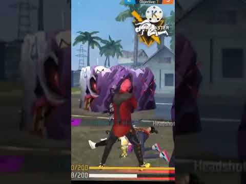 1VS1 HANDCAM IQOO Z5 5g 📲 SETTINGS ⚙️ HUD + SENSI + DPI (FREE FIRE HIGHLIGHTS)