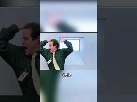 Mr. Bean’s Shocking Painting Reveal #shorts #mrbean #moviereview