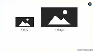 Optimizing Images for the Web | CSS Essential Training