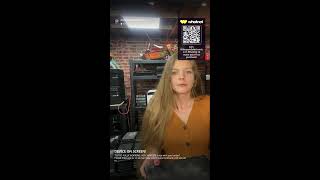 PART 16 LAPTOPS, IPADS, DESKTOPS, AN MORE!