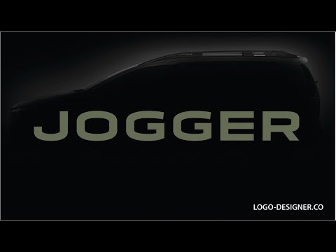 Dacia Reveals Name and Logo of New Car