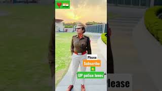 Ips police lover Motivational Song #policelover #ipsmotivationalsongs