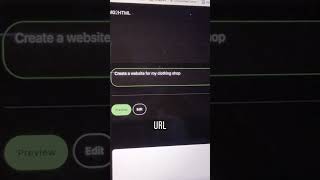 Revolutionize Web Design: AI Tool for Instant HTML Conversion!