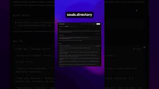 Useful Websites  You Should Know #code #programming #coding #tech #ai #website #webdevelopment