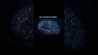 everyone is asleep.#coding #programming #100daysofcode #aicoding #codenewbie #codeshorts