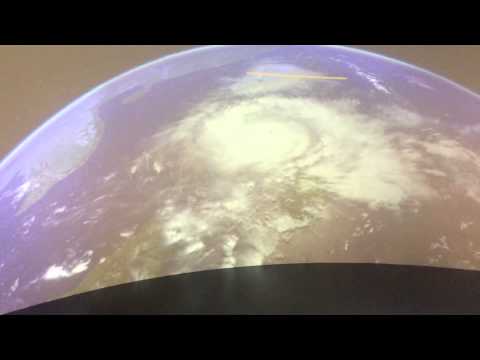Experience SAP 3