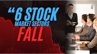 “6 Stock Market Sectors to Watch This Fall Seasonal Trends Every Investor Should Know”