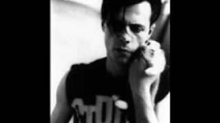 Diaframma - Diamante Grezzo