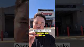 Costco Food Hacks You NEED To Know 🍰🐔🥜