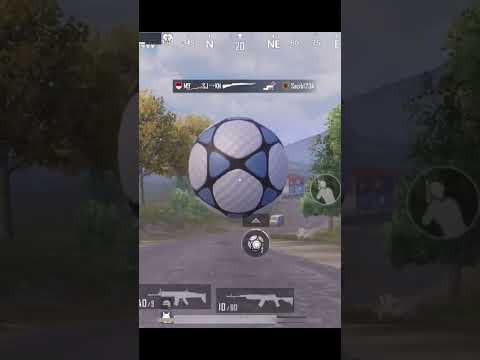 PUBG New Update | Pubg mobile India | Pubg shorts #shorts #pubgmobile #pubglovers