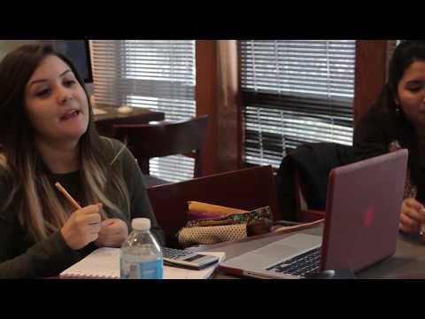 ADP Center Promo Video