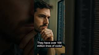 Cars vs. Planes: The Code Showdown!