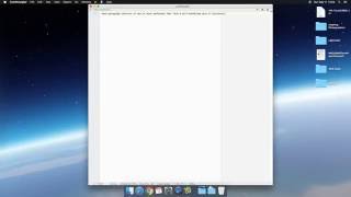 How to Create Paragraphs in HTML