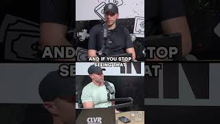 From Nothing to Everything: The Power of Self-Belief in Entrepreneurship💪💯#shorts