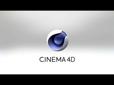 Cinema 4D, Drawing Splines