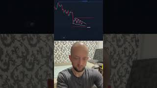 WATCH THIS #trading #ytshorts #youtubeshorts