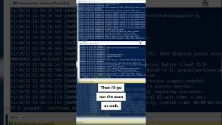 Accelerating query performance and availability with no code changes