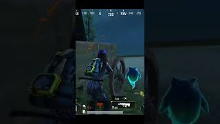#oldplayers #gaming #pubgmobile #shortvideo #lowenddeviceplayer
