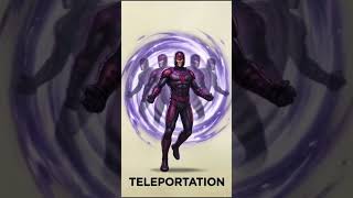 Real mythical powers #shorts #viral #trending #flying #teleport #superpower