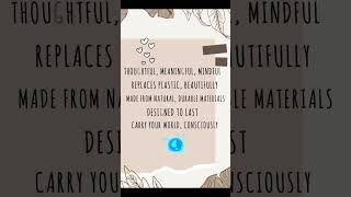 Subscribe for updates ❤️ #ComingSoon #NewLaunch #StayTuned #smallbusiness #shorts #youtubeshorts