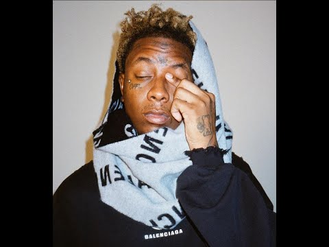 (FREE) Yunk Vino x Brandão x Alee Type Beat ~ "Movimento"