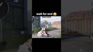 1v1 m24 vs streamer 🔥🎯 | pubg mobile #pubg1v1 #bgmi #shorts #viral #trending