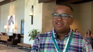 CADCA Youth Leadership