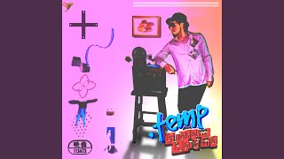 Robotkisses.Temp