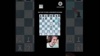 Smart move #shorts #short #chess