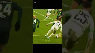 #howtoearndls #best11ondls21 #soccergame #footballvideos  #subscribemychannel #shareandsubscribe