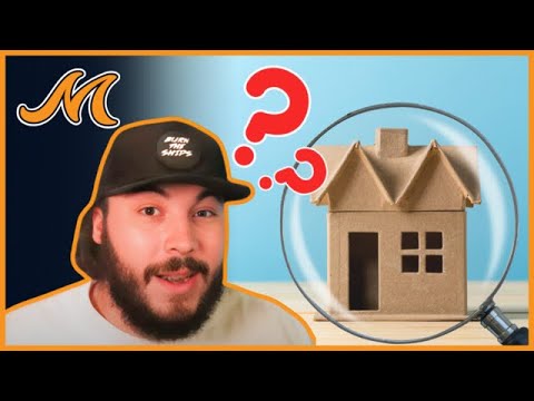 Should Sellers Get a Home Inspection? 🕵️‍♂️🏠