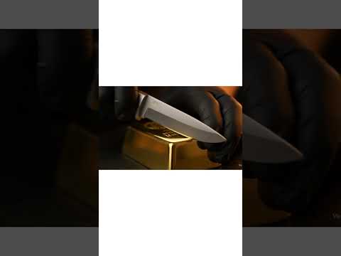 ASMR